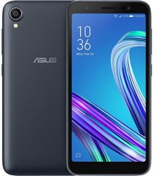 Замена дисплея на телефоне Asus ZenFone Lite L1 (G553KL) в Комсомольске-на-Амуре